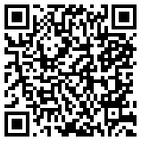 QR Code for Fantastic Sams in Henderson, NV 89052