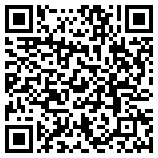 QR Code for Featherlite in Reno, NV 89502