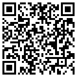 QR Code for Fogle Construction in Elko, NV 89801