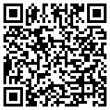 QR Code for Forbidden Delights in Las Vegas, NV 89119