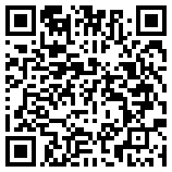 QR Code for Force Capital Partners in Stateline, NV 89449