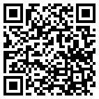 QR Code for Frankies Pizza in Las Vegas, NV 89123