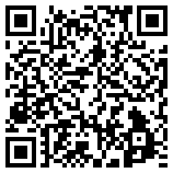 QR Code for Gallagher Bassett Service in Las Vegas, NV 89119
