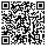 QR Code for Gallotta Pasquale in Henderson, NV 89002