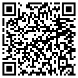 QR Code for Greg Williams in CRYSTAL BAY, NV 89402