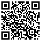 QR Code for Hall Trust in Stateline, NV 89449