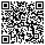 QR Code for Hanley Brian C Porter Simon in RENO, NV 89511