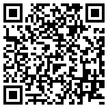 QR Code for Hannah Brown Community Development in Las Vegas, NV 89106