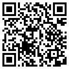 QR Code for Helmick Kent Od in Las Vegas, NV 89119