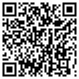QR Code for Idt Services in Caliente, NV 89008