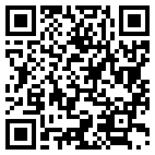 QR Code for Kerfseal in Las Vegas, NV 89115
