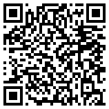QR Code for Lakeside Drywall in Carson City, NV 89705