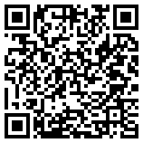QR Code for Locksmith Centennial in North Las Vegas, NV 89081