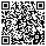QR Code for LV Audio Custom Shop in Las Vegas, NV 89130