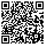 QR Code for Massage Therapy by Glorla in Boulder City, NV 89005