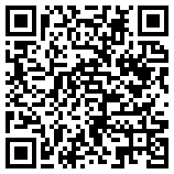 QR Code for Maui Rose Hawaiian Barbecue in Las Vegas, NV 89102