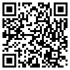 QR Code for Mc-21 Inc in Carson City, NV 89706