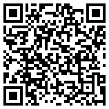 QR Code for Moorelife Massage in Las Vegas, NV 89109