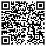 QR Code for Morrow & Associates in Henderson, NV 89014