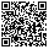 QR Code for Negri Electronics in Henderson, NV 89014