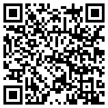 QR Code for Oasis Restaurant in Indian Springs, NV 89018