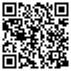 QR Code for Otteson Dean in Tonopah, NV 89049