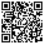 QR Code for Palm Hills in Las Vegas, NV 89110