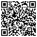 QR Code for Pershing County in Lovelock, NV 89419