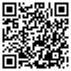 QR Code for Players in Reno, NV 89502