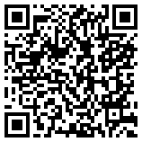 QR Code for Public Storage in Las Vegas, NV 89146