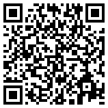QR Code for Quick Auto Repair Services in Las Vegas, NV 89102