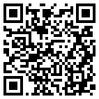 QR Code for R Place Payphone in Alamo, NV 89001