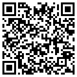 QR Code for Raintree Construction in Spring Creek, NV 89815