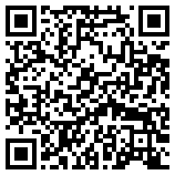 QR Code for Red Wolf Resources LLC - Hetd in Henderson, NV 89044