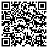 QR Code for Reno Computer in Reno, NV 89501