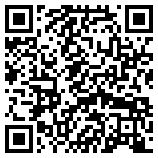 QR Code for Sears Auto Center in Las Vegas, NV 89103