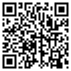 QR Code for Sem Exposure in Las Vegas, NV 89146