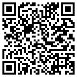QR Code for Servicemaster Clean in Henderson, NV 89074