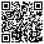 QR Code for Servpro in Sparks, NV 89431
