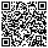 QR Code for Simple Auto Sales in Las Vegas, NV 89121