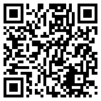 QR Code for Spoon Me in Elko, NV 89801