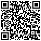 QR Code for Summerlin South Computer Repair in Las Vegas, NV 89147