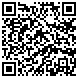 QR Code for T & M Controls in NORTH LAS VEGAS, NV 89030