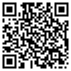 QR Code for T Nickolas in Las Vegas, NV 89118