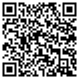 QR Code for Techzilla in NORTH LAS VEGAS, NV 89031