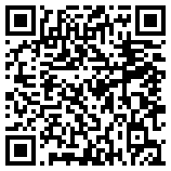 QR Code for The Blind Pig in Las Vegas, NV 89103