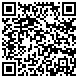 QR Code for The Griddle in Winnemucca, NV 89445