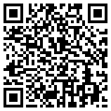 QR Code for Thurston Testing Laboratory in Elko, NV 89801