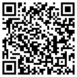 QR Code for Total Funding Services in Las Vegas, NV 89103