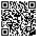 QR Code for United Temps in Las Vegas, NV 89104